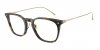 OKULARY KOREKCYJNE GIORGIO ARMANI AR 7271T 6207 51 ROZMIAR M